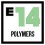 E-14 Polymers